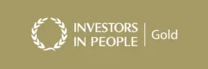 Investors-in-People.jpg